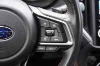 Subaru XV 2.0 M-Hybrid Active