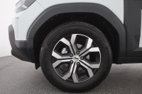 Dacia Duster TCe 100 Eco-G