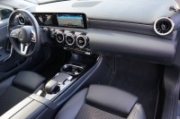 Mercedes-Benz A 140 A220 Progressive Aut.