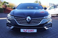 Renault Talisman Grandtour 1.3 TCE Intens