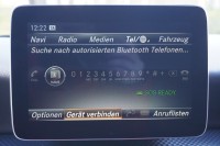 Mercedes-Benz A 220 A220 4Matic Urban 4-Matic 7G-DCT