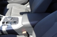 BMW 318 i Touring