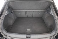 VW T-Roc 1.5 TSI DSG Sport