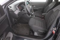 Dacia Jogger 1.0 TCe 110
