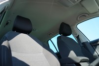 Skoda Octavia 2.0 TSI DSG 4x4 Soleil
