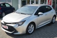 Toyota Corolla 1.2 Comfort