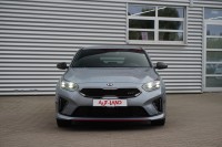 Kia pro_cee'd ProCeed 1.6 T-GDI GT