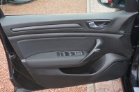 Renault Megane Grandtour 1.5 Limited