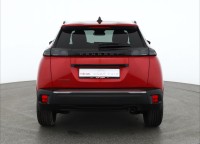 Peugeot 2008 1.2 PureTech