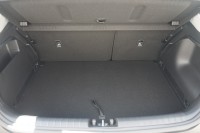 Kia Stonic 1.0 T-GDI Aut. Facelift