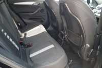 BMW X1 sDrive 18 i Advantage