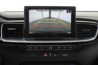Kia pro_cee'd ProCeed 1.6 T-GDI GT
