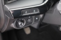 MG MG3 1.5 Comfort