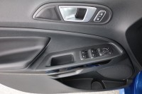 Ford EcoSport 1.0 EcoBoost ST-Line