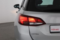 Opel Astra K ST 1.6 CDTI Edition