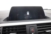 BMW 118 i Edition M Sport Shadow