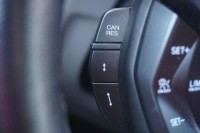 Ford Transit Connect 1.5 EcoBlue Kombi lang Trend