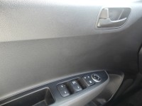 Hyundai i10 1.2 Passion +