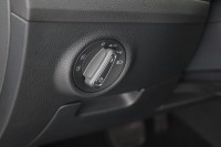 Skoda Superb Combi 2.0 TDI DSG