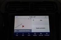 Ford Mondeo Turnier Hybrid ST-Line