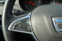 Dacia Duster II 1.3 TCE Celebration