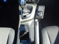 Honda Civic 1.6 i-DTEC Comfort