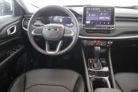Jeep Compass 1.5 M-Hybrid Altitude