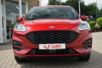 Ford Kuga 1.5 EcoBoost ST-Line