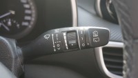 Hyundai Tucson 1.6 Advantage 2WD
