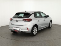 Opel Corsa 1.2