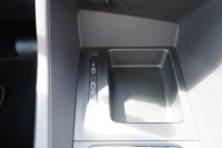 VW Caddy 1.5 16V TSI Life