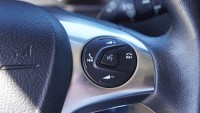 Ford Transit Connect 1.5 230 L2
