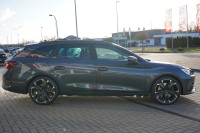 Cupra Leon Sportstourer 1.4 VZ DSG