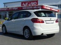 BMW 218 Active Tourer 218i