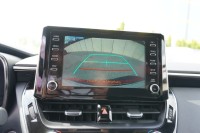 Toyota Corolla 1.8 Hybrid Comfort