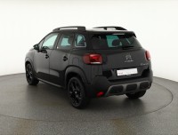 Citroen C3 Aircross Max PureTech 110