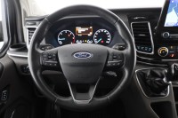 Ford Tourneo Custom 2.0 TDCi Titanium X