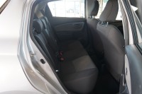 Toyota Yaris 1.3 Basis
