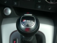 Audi Q3 1.4 TFSI Basis