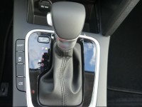 Kia xcee'd XCeed 1.6 T-GDI Aut.