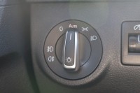 VW Caddy Maxi 1.4 16V TSI