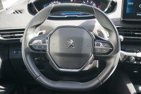 Peugeot 3008 1.2 PureTech 130 Allure Pack