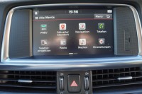 Kia Optima SW 2.0 Spirit Hybrid