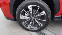 MG HS 1.5 T-GDI Luxury Aut.