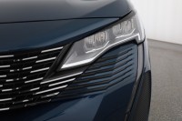 Peugeot 5008 1.5 BlueHDi 130 Aut.