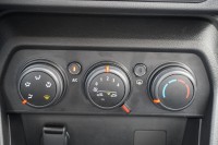 Dacia Sandero Stepway TCe 90 Aut.