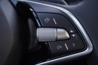 Skoda Kamiq 1.0 TSI DSG