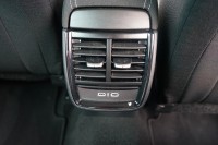 Skoda Kamiq 1.0 TSI