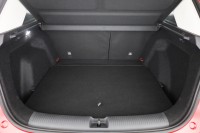 MG ZS 1.5 Hybrid Comfort Aut.