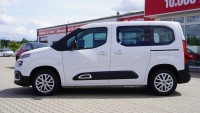 Citroen Berlingo M Feel PureTech 110